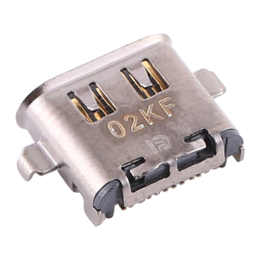 Power Jack Connector for Lenovo Thinkpad T480, For Lenovo Thinkpad T480