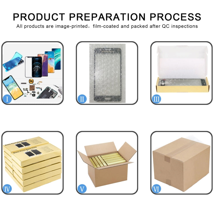 TFT Material LCD Screen and Digitizer Full Assembly (Not Supporting Fingerprint Identification) for Vivo S1 Pro / V1832A / V1832T (China) / X27 / V15 Pro, For Vivo S1 Pro(TFT)