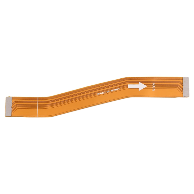 Motherboard Flex Cable for Xiaomi Redmi K30i, For Xiaomi Redmi K30i