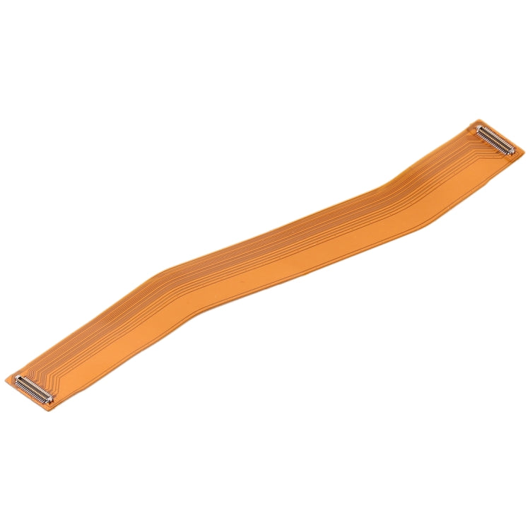 Motherboard Flex Cable for Xiaomi Redmi K30i, For Xiaomi Redmi K30i