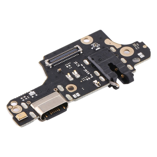 Charging Port Board for Xiaomi Redmi Note 9S / Redmi Note 9 Pro/Redmi Note 9 Pro India / Note 10 Lite , For Xiaomi Redmi Note 9S/Redmi Note 9 Pro Max/Redmi Note 9 Pro India
