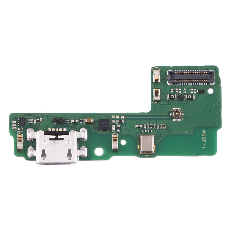 Carte de port de charge d'origine pour Xiaomi Redmi 5 (Original)