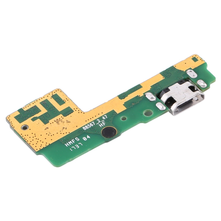 Carte de port de charge d'origine pour Xiaomi Redmi 5 (Original)