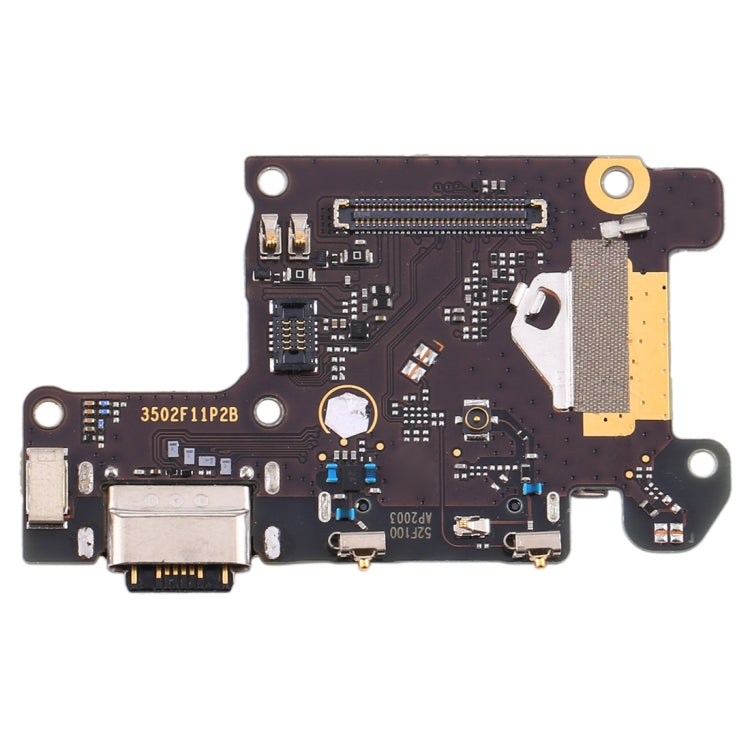 Carte de port de charge d'origine pour Xiaomi 9T Pro / Redmi K20 Pro / Redmi K20 / Mi 9T, pour Xiaomi 9T Pro / Redmi K20 Pro