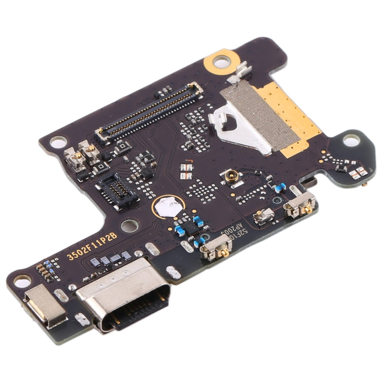Carte de port de charge d'origine pour Xiaomi 9T Pro / Redmi K20 Pro / Redmi K20 / Mi 9T, pour Xiaomi 9T Pro / Redmi K20 Pro