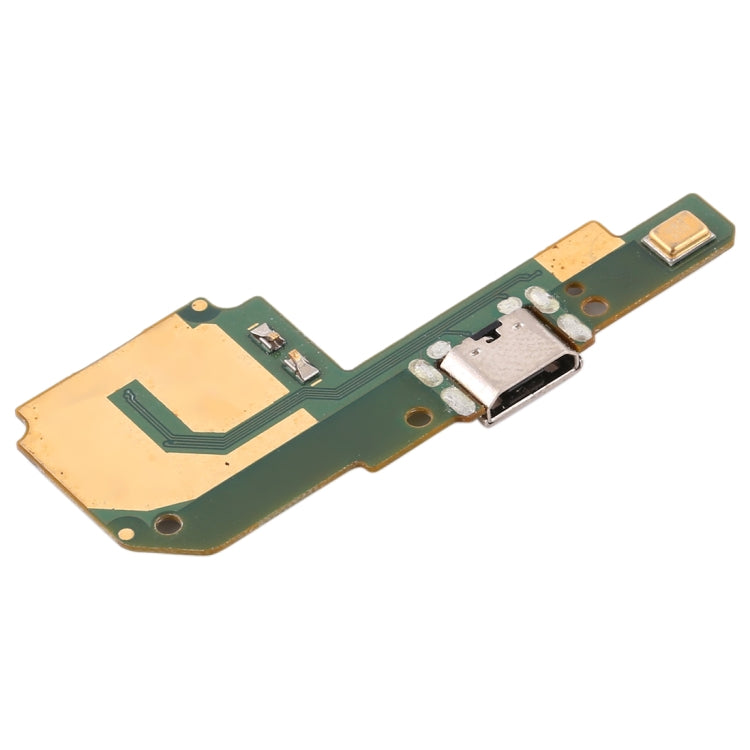 Carte de port de charge d'origine pour Xiaomi Redmi 6A / Redmi 6, pour Xiaomi Redmi 6A (Original)