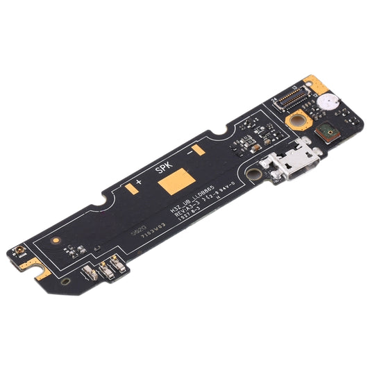 Original Charging Port Board (24 pin) for Xiaomi Redmi Note 3 , For Xiaomi Redmi Note 3 (Original)