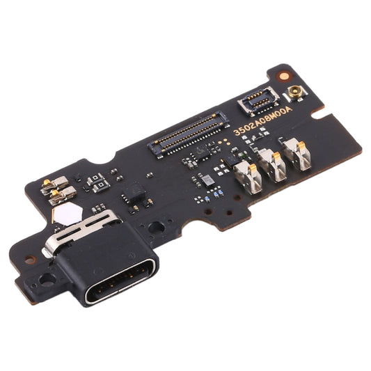 Original Charging Port Board for Xiaomi Mi Mix, For Xiaomi Mi Mix