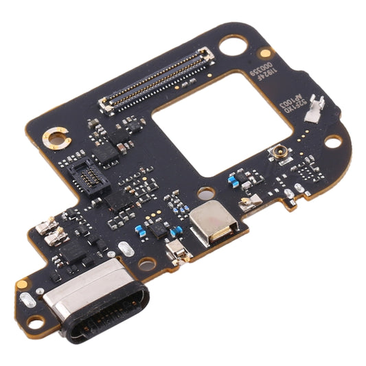 Original Charging Port Board for Xiaomi Mi 9 Pro 5G, For Xiaomi Mi 9 Pro 5G