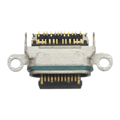 For OnePlus 6T A6010 Charging Port Connector, For OnePlus 6T