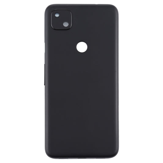 Battery Back Cover for Google Pixel 4a