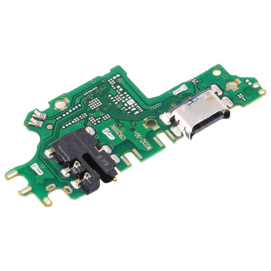 Charging Port Board for Huawei Enjoy 20 Pro, For Huawei Enjoy 20 Pro