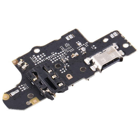Charging Port Board for Huawei Maimang 9, For Huawei Maimang 9