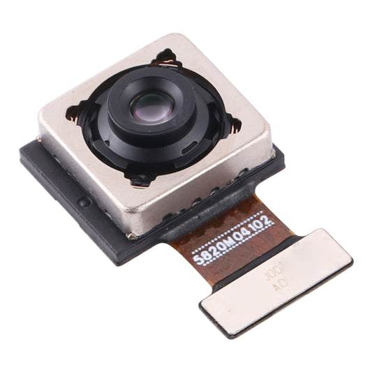 For Huawei Nova 5i Pro Back Facing Camera , For Huawei Nova 5i Pro