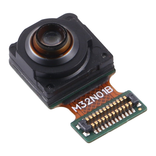 For Huawei Nova 5i Pro Front Facing Camera, For Huawei Nova 5i Pro