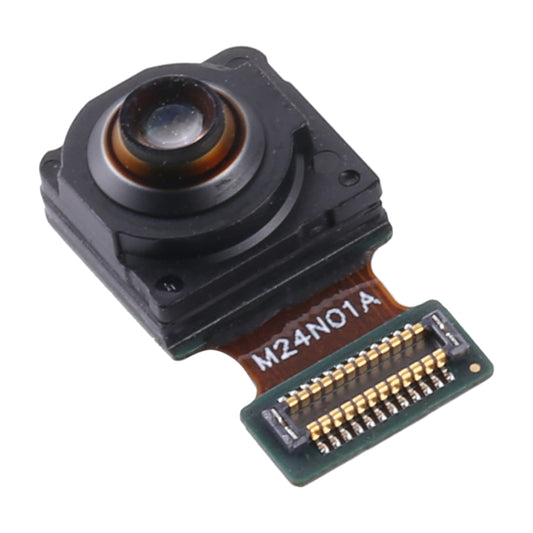 For Huawei Nova 5i Front Facing Camera , For Huawei Nova 5i