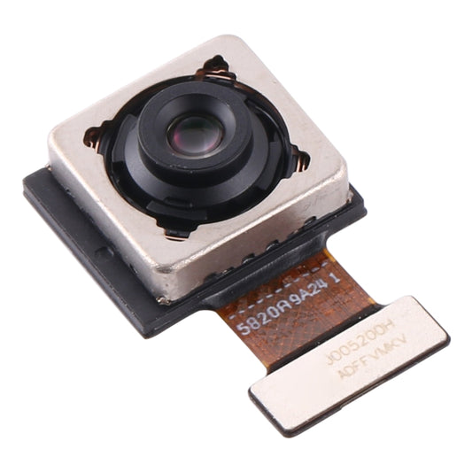 For Huawei Honor 20S Back Facing Camera , For Huawei Honor 20S