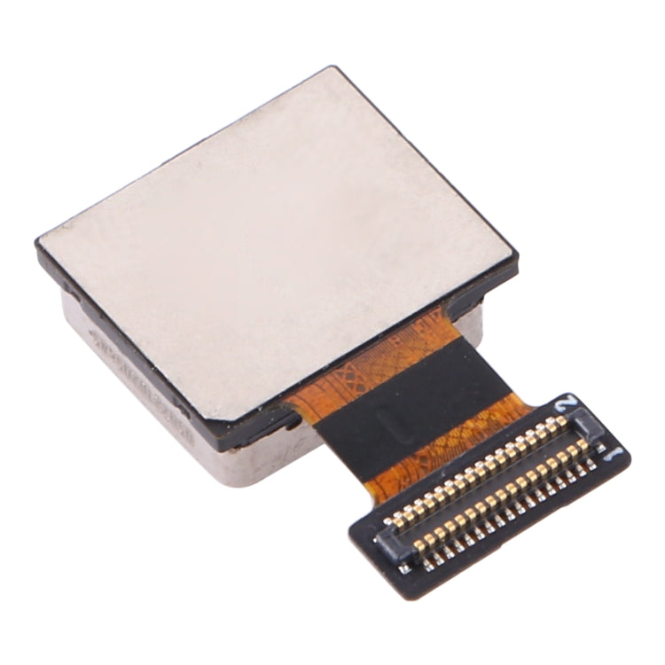 For Huawei Honor 20S Back Facing Camera , For Huawei Honor 20S