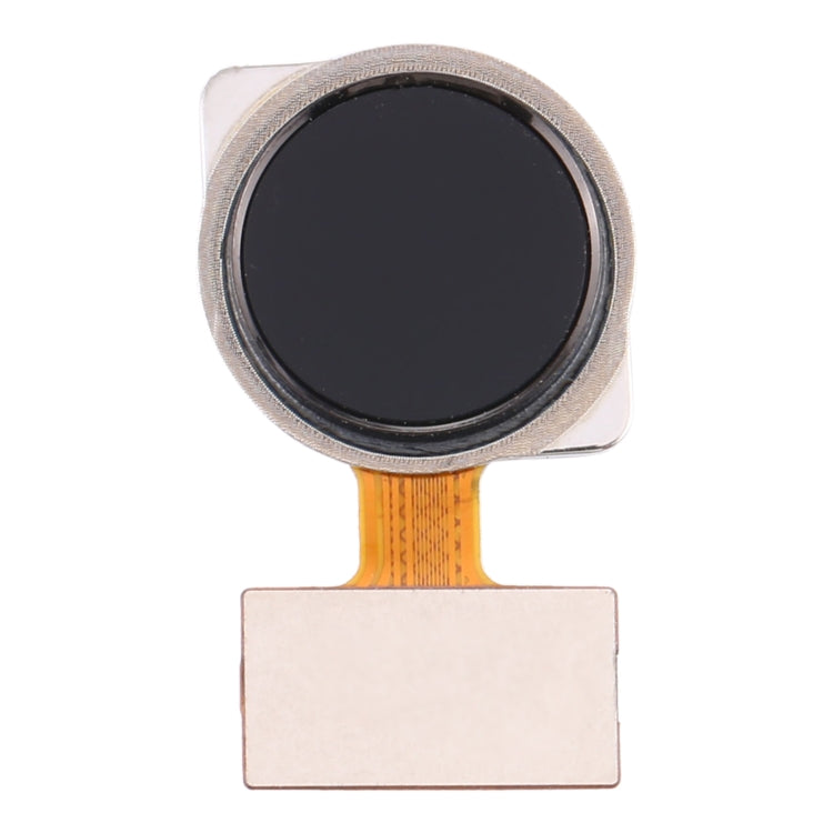 Fingerprint Sensor Flex Cable for Xiaomi Redmi 8, For Xiaomi Redmi 8