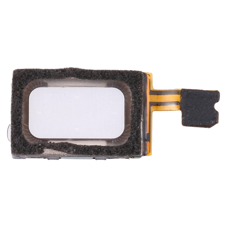 Earpiece Speaker for Xiaomi Black Shark 2 / Black Shark 2 Pro, For Xiaomi Black Shark 2
