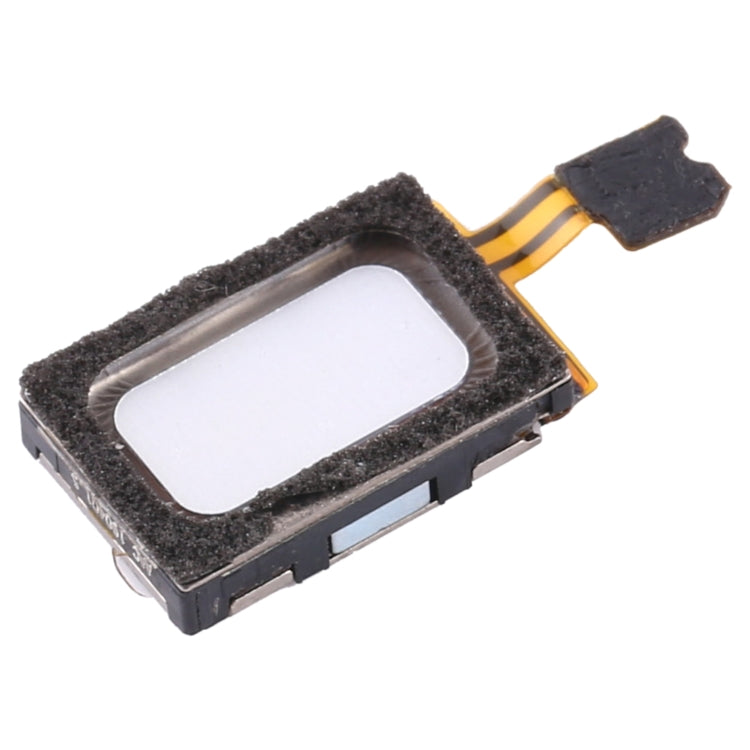 Earpiece Speaker for Xiaomi Black Shark 2 / Black Shark 2 Pro, For Xiaomi Black Shark 2