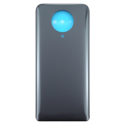 Original Battery Back Cover for Xiaomi Redmi K30 Ultra / M2006J10C, For Xiaomi Redmi K30 Ultra(Original)
