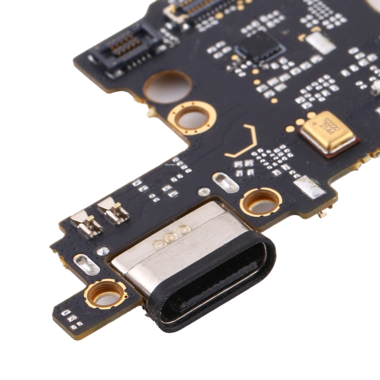 Charging Port Board for Xiaomi Mi 9 SE, For Xiaomi Mi 9 SE