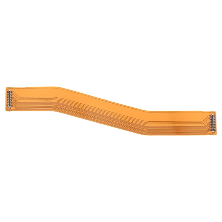 Motherboard Flex Cable for Xiaomi Redmi K30i 5G, For Xiaomi Redmi K30i 5G