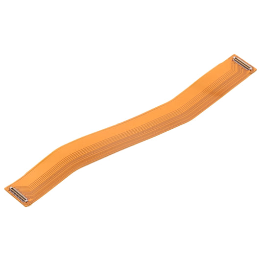 Motherboard Flex Cable for Xiaomi Redmi K30i 5G, For Xiaomi Redmi K30i 5G