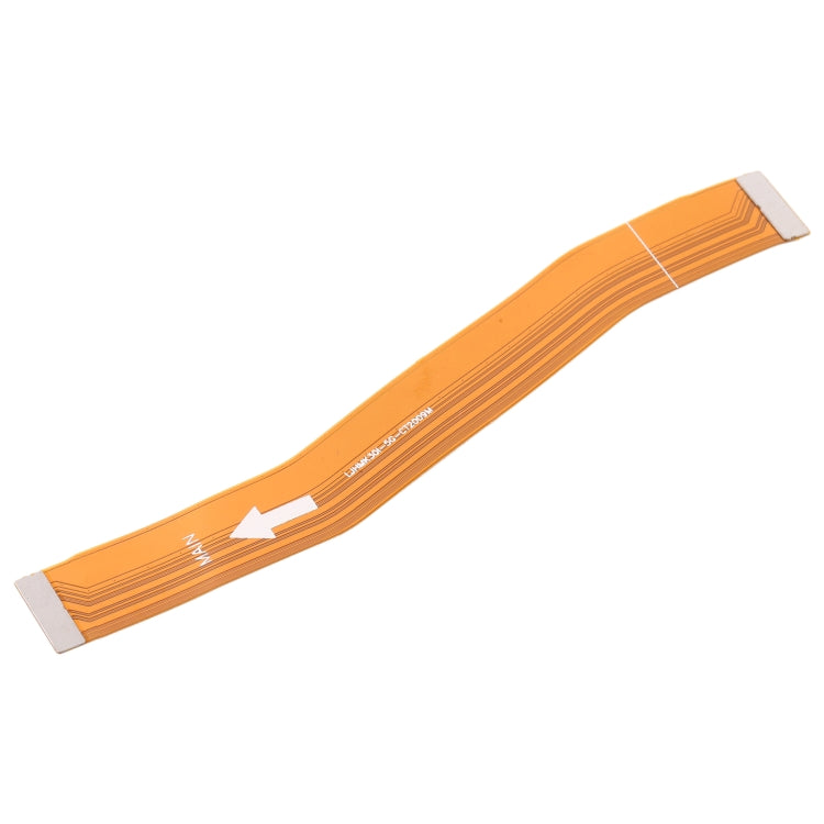 Motherboard Flex Cable for Xiaomi Redmi K30i 5G, For Xiaomi Redmi K30i 5G