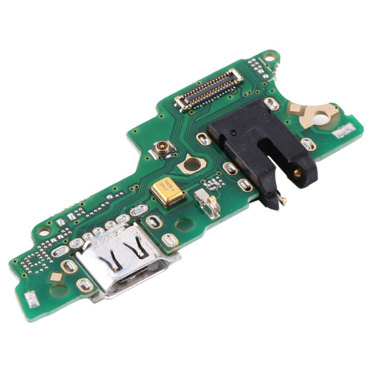 Pour OPPO A31 (2020) CPH2015 / CPH2073 / CPH2081 / CPH2029 / CPH2031 Carte de port de charge, Pour OPPO A31 (2020)