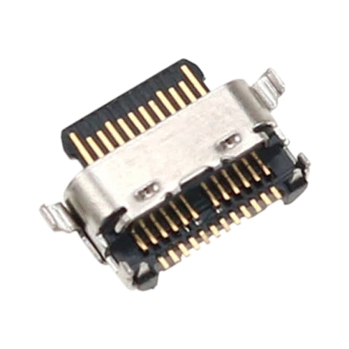 Charging Port Connector for Lenovo Z5S L78071 K5 Pro L30041