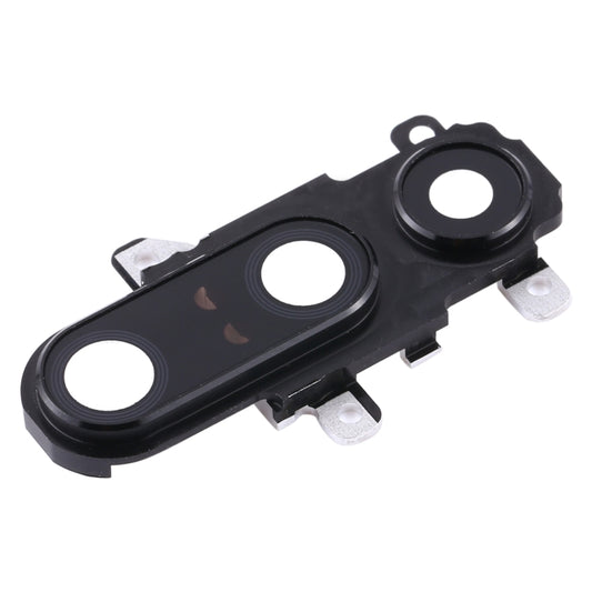 Camera Lens Cover for Xiaomi Redmi K20, For Xiaomi Redmi K20