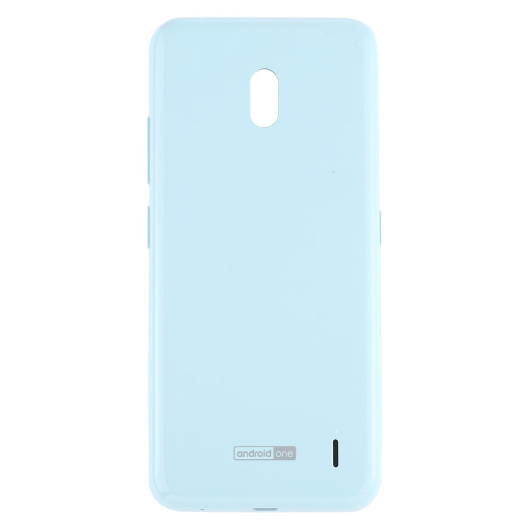 Original Battery Back Cover for Nokia 2.2 / TA-1183 / TA-1179 / TA-1191 / TA-1188