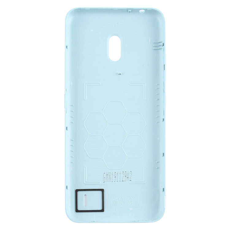 Original Battery Back Cover for Nokia 2.2 / TA-1183 / TA-1179 / TA-1191 / TA-1188