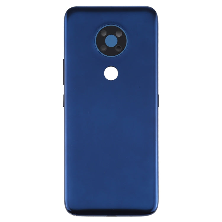 Original Battery Back Cover for Nokia C5 Endi