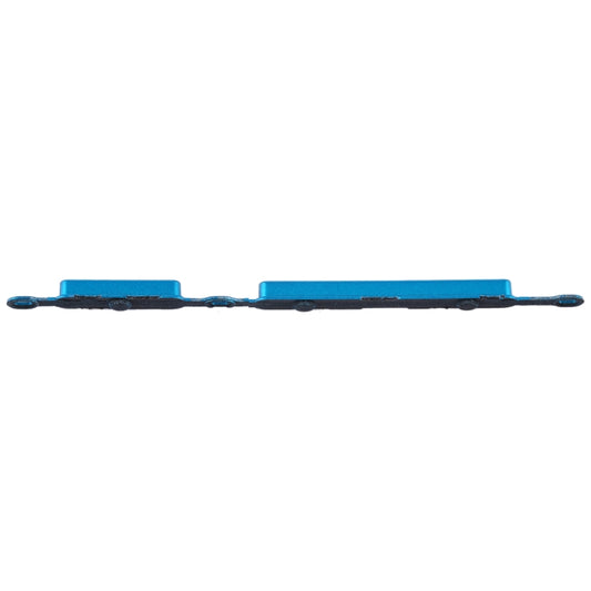 Power Button and Volume Control Button for Xiaomi Redmi 9A / 9C, For Xiaomi Redmi 9A / 9C