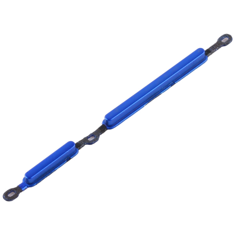 Power Button and Volume Control Button for Xiaomi Redmi 9A, For Xiaomi Redmi 9A