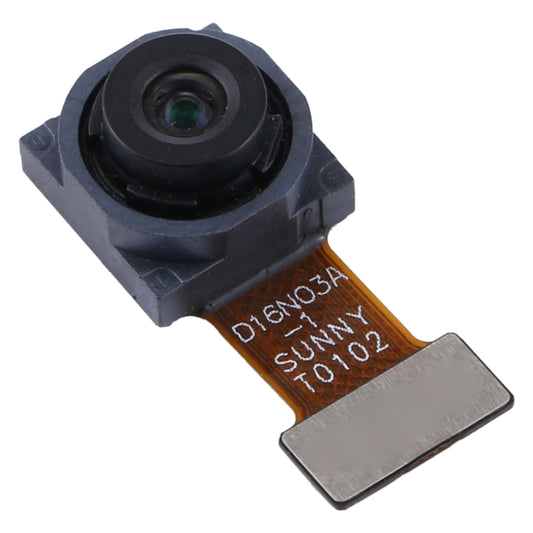 For Huawei Nova 4 Wide Camera , For Huawei Nova 4