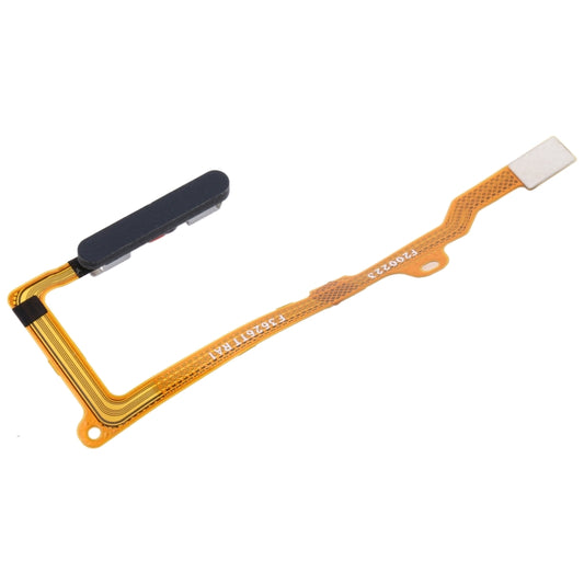 Fingerprint Sensor Flex Cable for Huawei Enjoy 20 5G / Enjoy 20 Pro / Enjoy Z 5G, For Huawei Enjoy 20 5G, For Huawei Enjoy 20 5G(Green)