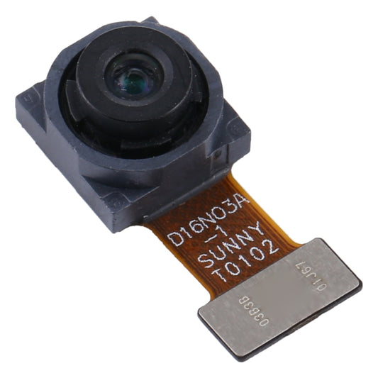 For Huawei Enjoy 9s Wide Camera , For Huawei Enjoy 9s