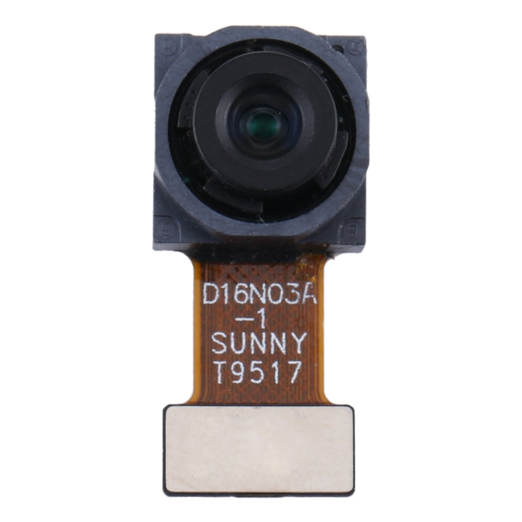For Huawei Nova 5 Pro / Nova 5 Wide Camera , For Huawei Nova 5 Pro