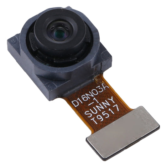 For Huawei Nova 5 Pro / Nova 5 Wide Camera , For Huawei Nova 5 Pro