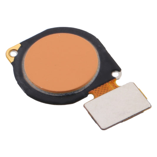 Fingerabdrucksensor Flexkabel für Huawei Nova 4e / Nova 4 / Honor 20i / Honor 10 Lite, für Huawei Nova 4e (Magenta), für Huawei Nova 4e (Mintgrün), für Huawei Nova 4e (Saphirblau), für Huawei Nova 4e (Babyblau), für Huawei Nova 4e