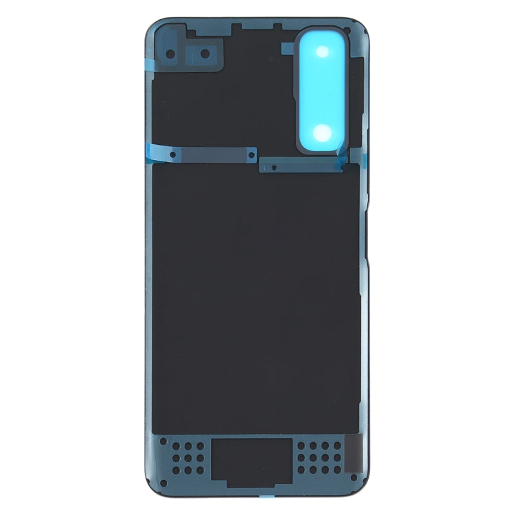 For Vivo Y70s Battery Back Cover, For Vivo Y70s