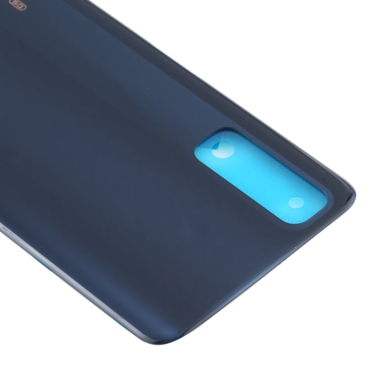 For Vivo Y70s Battery Back Cover, For Vivo Y70s