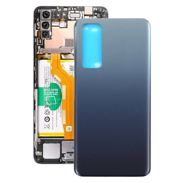 For Vivo Y70 / V20 SE V2022, V2023 Battery Back Cover, For Vivo Y70 / V20 SE