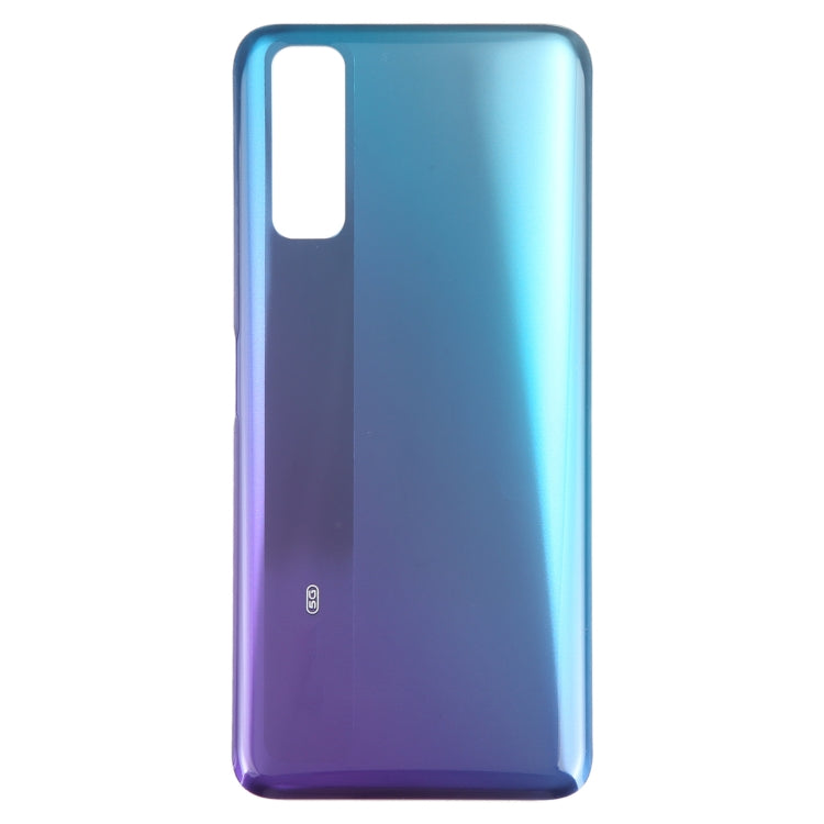 For Vivo Y70 / V20 SE V2022, V2023 Battery Back Cover, For Vivo Y70 / V20 SE