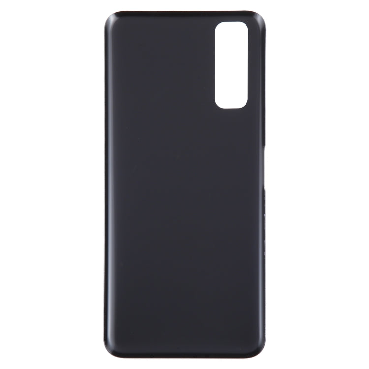 For Vivo Y70 / V20 SE V2022, V2023 Battery Back Cover, For Vivo Y70 / V20 SE