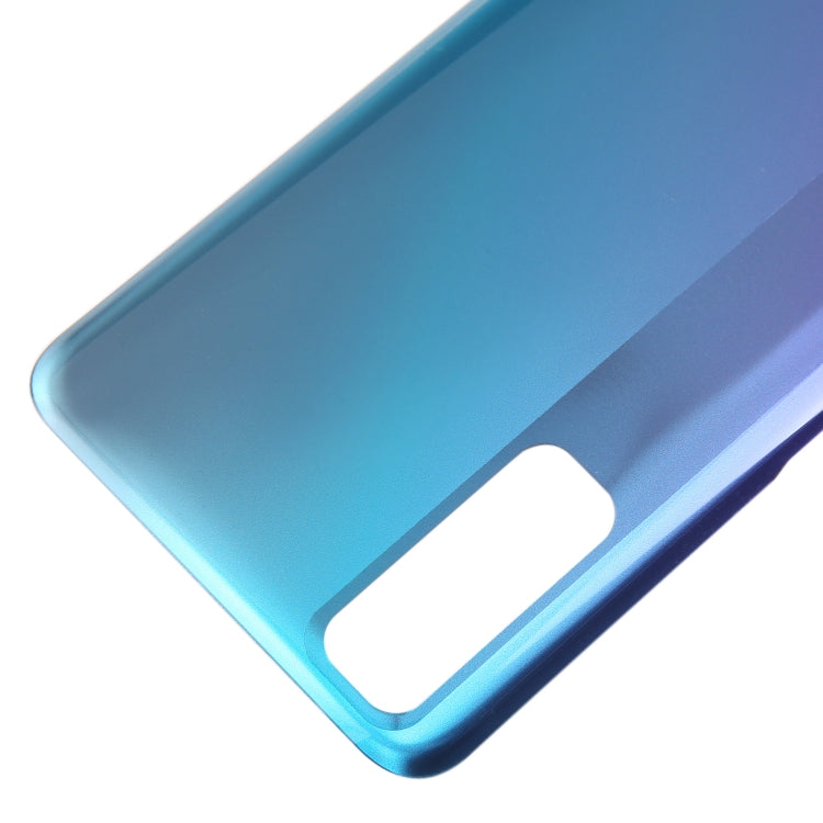 For Vivo Y70 / V20 SE V2022, V2023 Battery Back Cover, For Vivo Y70 / V20 SE